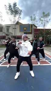 24K views · 1.2K reactions | Eeeyy! NEW DC 易 TML Crew #GetMoney | TML CREW | Facebook