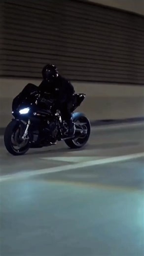 O Mere Khuda | song lyrics/edit #viral #song #songlyrics#bollywoodsongs#fyp#explore #beats#biker