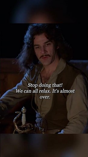 THE PRINCESS BRIDE (1987) | BRIDE KIDNAPPED – The Adventure Begins 👰‍♀️⚔️🔥