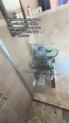 Celebrating Girlhood and Friendship