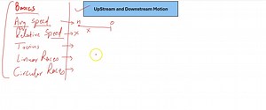 10. UpStream and Downstream Motion_GMAT