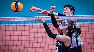 73K views · 1.6K reactions | #VNL Rematch: Japan    China Week 1 of the Women's #VNL2023 is off to a great start with the match up on June 4 between two Asian rivals.  Watch it live on VBTV.  Save 25% off on the annual subscription on https://vb.tv.  #Volleyball | Volleyball Nations League | Facebook