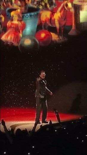 Merry Christmas! 🎄 Wham! - Last Christmas LIVE, 2006