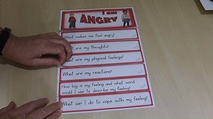 8.3K views · 71 reactions | These flipbooks are great for working on...