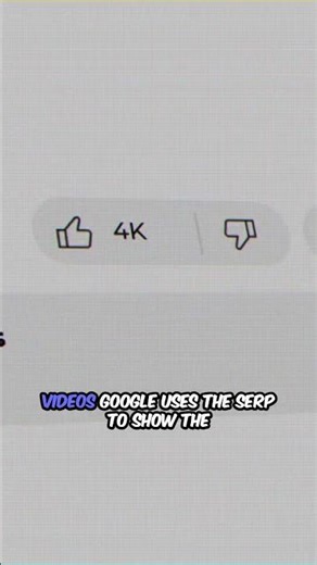 What is SERP? | Search Engine Results Page Explained Simply