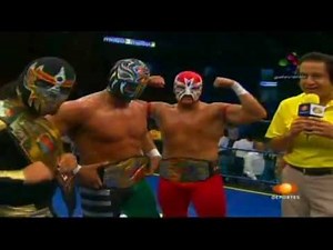 CMLL - 23-05-10 p.8