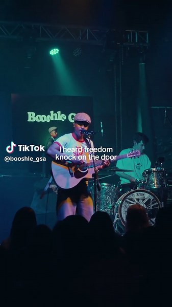 Discover 'Weight Off My Shoulders' - A Folk Music Journey