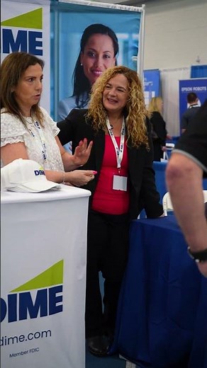 HIA-LI 38th Annual Trade Show Recap Video 1 - Grit & Grace Design Studio