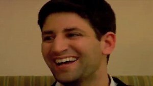 Item in very good condition! Textbooks may not include supplemental items i.e. CDs, access codes etc...