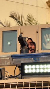 25K views · 130 reactions | What does APC Stand for? Click here to Buy Used Car: https://buff.ly/3VIgS0R #PakWheels #APC #CarKnowledge #Car #pwbuy | PakWheels.com | Facebook