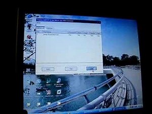 How to PUT GAMES on the Supercard Lite