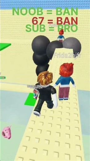 Roblox Ultimate Brainrot Gamplay #roblox #robloxlive #robloxedit #robloxshorts #robloxmemes #shorts