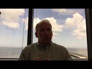 What Happens With a Revocable Living Trust When the First Spouse Dies