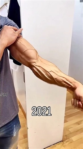 Follow my steps for 1 Month ✨🫵🤫🔥#BodyTransformation #Exercise #StayConsistent