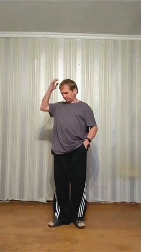 Сергей Костенко on Instagram