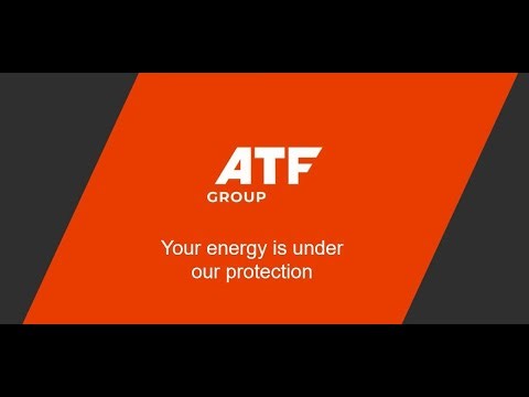 Lesson 2.1: Load Classification and Transformer Overloads