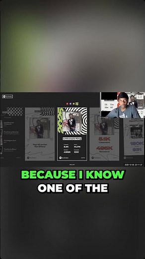 Re-recording a song from scratch