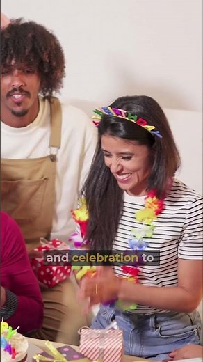 Why Do We Clap Our Hands?