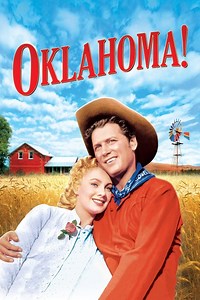 Oklahoma! Summary, Trailer, Cast, Where to Watch and More