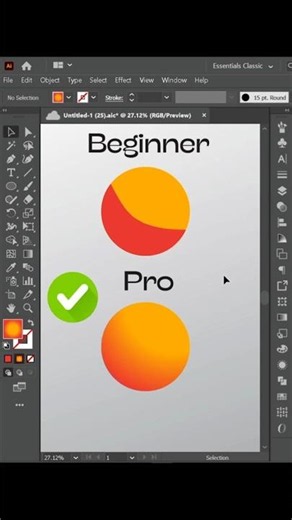 Illustrator Secrets That Make Your Design Instantly Better