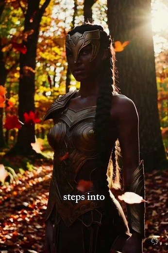 The Amazons: Warrior Women of Legend #Amazons #History #Warriors