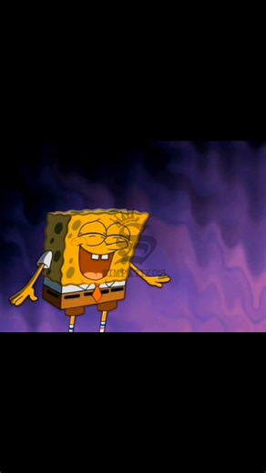 2.7M views · 86K reactions | SpongeBoob Episode 9 part 2 "strangler bading" #dubbingreels #dubbingchallenge #cartoondubbing #cartoondub #spongebobmemes #cartoon #Simpatikos #spongebob #patrickstar #dubbing | Simpatiko's | Facebook