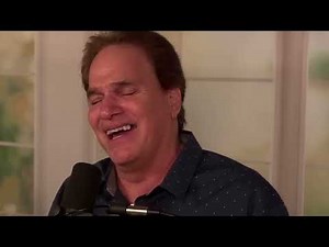 Terry MacAlmon - Finally Home (Official Live Worship Video)