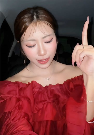 Cover Anh Tên Là Bằng: Giọng Bắc - Trung - Nam