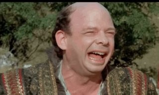 @Andr3jH That stupid bitch won/lost everything.