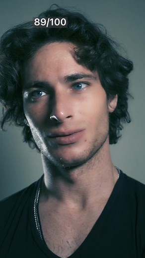 100 Tasks Challenge: Win $100,000!