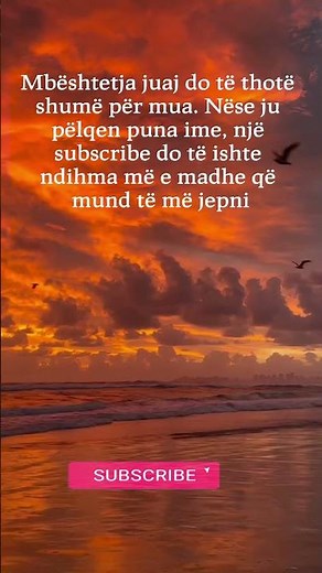 Nuk ka gjumë | hitet e reja shqip 2026 - muzik shqip 2026 #music #kengetare #remix #love #dj #hit
