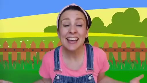 Wheels On The Bus + More Nursery Rhymes & Kids Songs - Educational Videos for Kids & Toddlers