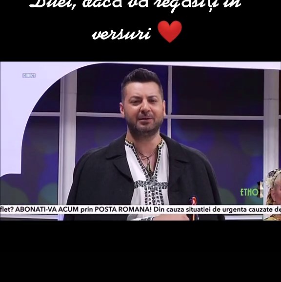 Exploring Romanian Traditional Attire and Culture