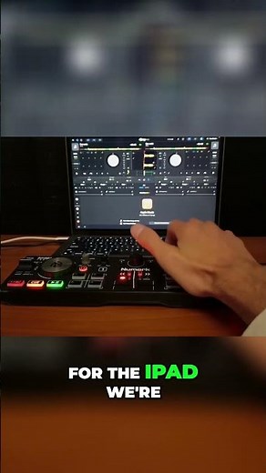 Guide to Mapping and Customizing DJ Controllers on Mac #djadvice #djcontroller