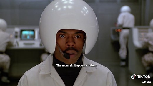 Exploring Spaceballs' Humor and Sci-Fi Parody