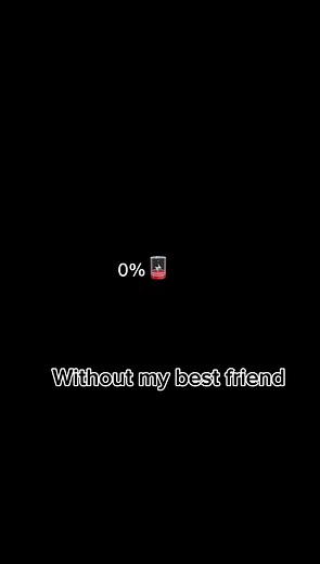 I found the best charger #fyp #yuboapp #yubo #friendship