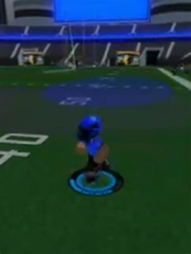 who is this stranger | i miss my old self | @watchingfromthestands | #universefootball #ff2 #oldself #4you