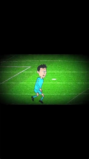cr7 animation edit #cr7#edit