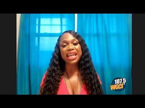 interview with the children of larry Hoover & Jeff Fort