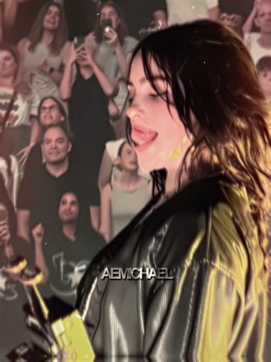 Create Stunning Edits with Topaz and After Effects