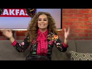 CP24 Breakfast Celebrates 10 years!