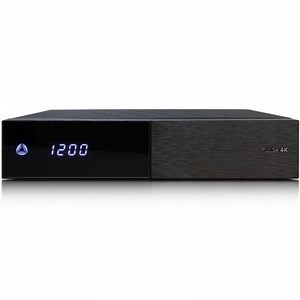 AB PULSe 4K od 2 680 Kč - Heureka.cz