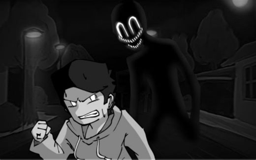 FNF Full Body Amputation Cover MIX（Mandela Catalogue）