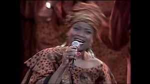 I AM GOD Lyrics - DONALD LAWRENCE | eLyrics.net