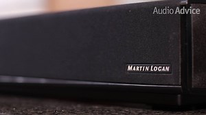 The MartinLogan Verse is the perfect solution for getting great audio from your TV shows, movies, and music, without breaking the bank or running wires. From a sound perspective, it’s simply one of the best soundbars we’ve ever tested. BUY NOW - https://goo.gl/FKFJC9 READ OUR REVIEW - https://goo.gl/n1Wwnd | Audio Advice