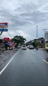 448K views · 12K reactions | Selamat Datang Di Ciamis Manis 珞 Kotanya...