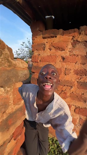 rango_tenge_tenge_ofical (@rango_tenge_tenge_ofical)’s video of tenge tenge with ishowspeed