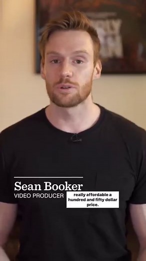 4.7K views · 16 reactions | Sony’s Pulse Elite wireless headset delivers great sound for a budget-friendly price. Tap the  in our bio to see the full review  #sony #ps5 #gaming #tech #review #audio | CNET | Facebook