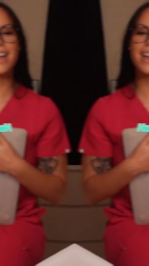 Simone ASMR 😍#asmr #foru #asmrcommunity #fyu