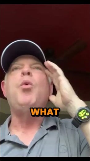 Step by Step Recovery | The Lily Pad Mindset